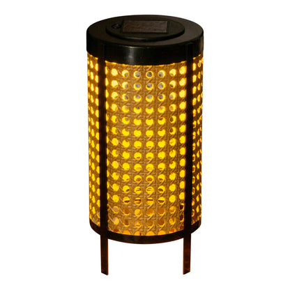 LED Solarleuchte "PATTI"