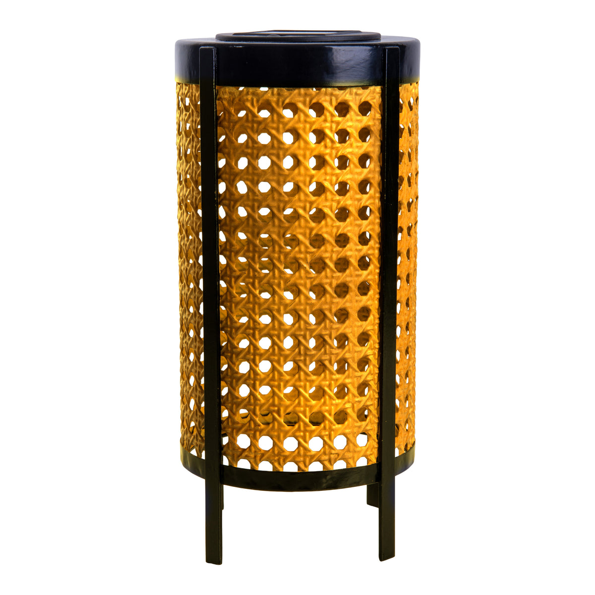 LED Solarleuchte "PATTI"