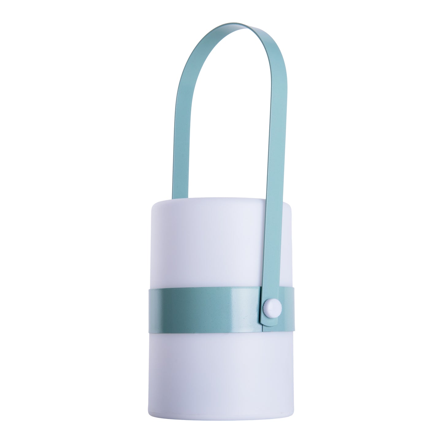 LED Dekoleuchte "NEO" mint