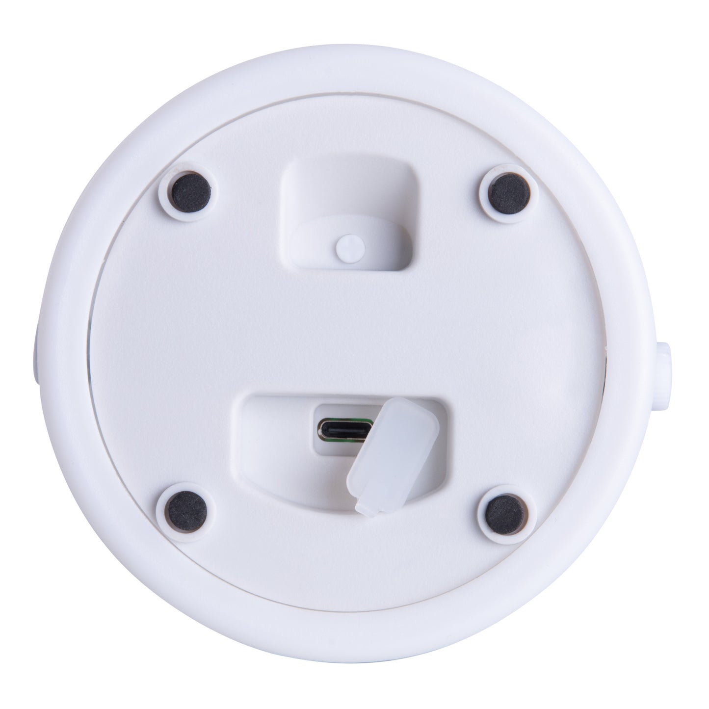LED Dekoleuchte "NEO" mint