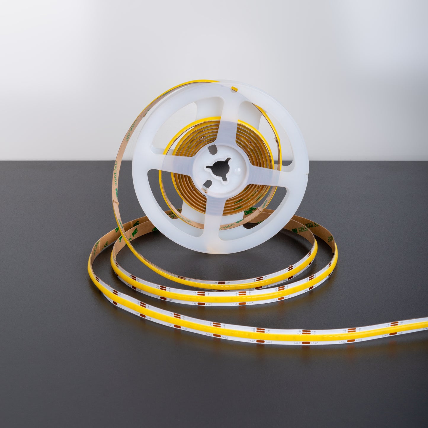 CCT / COB-LED-Stripe L: 3 m