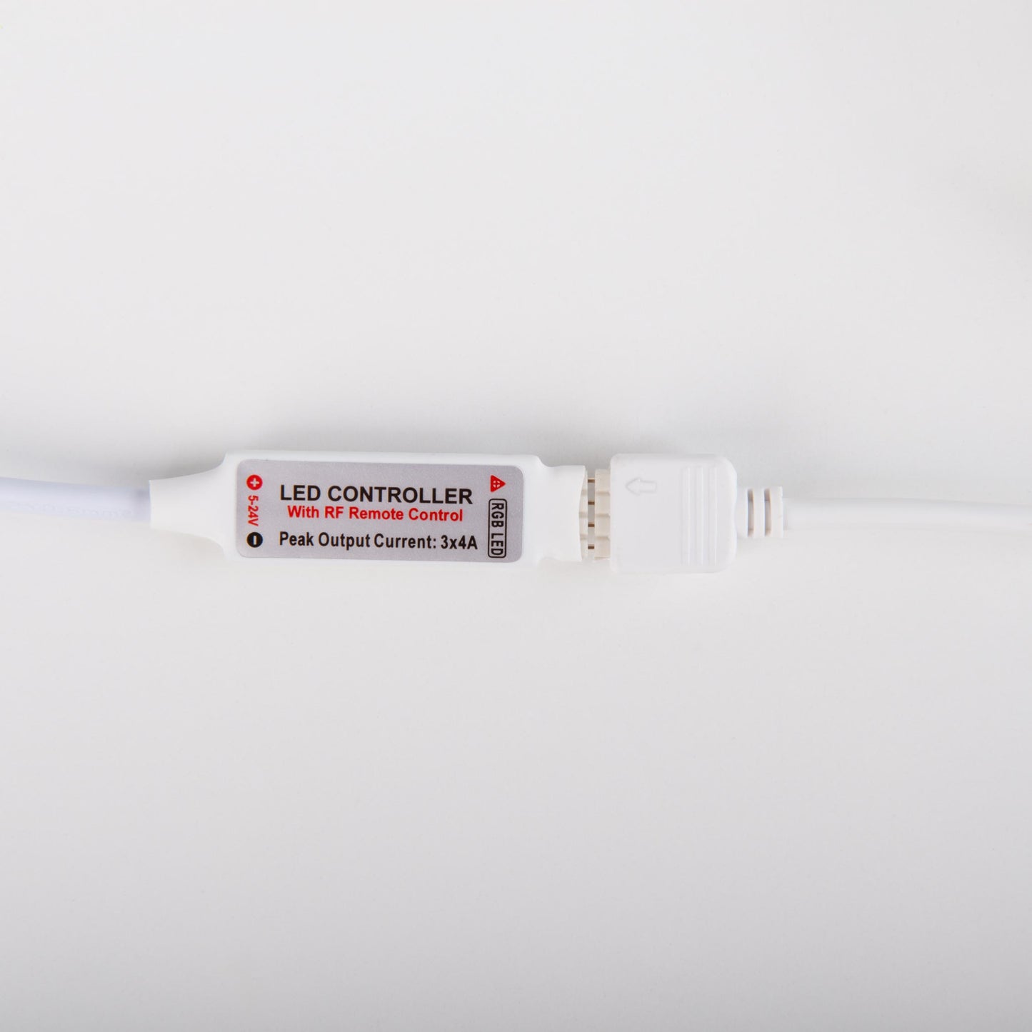 CCT / COB-LED-Stripe L: 3 m