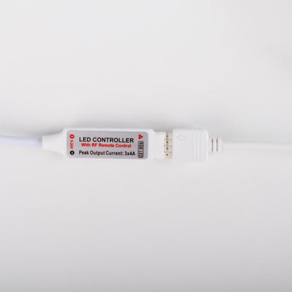 CCT / COB-LED-Stripe L: 3 m