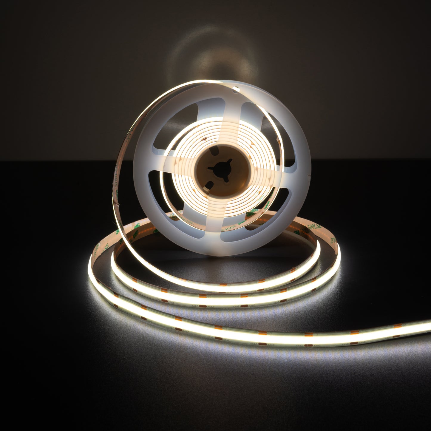 CCT / COB-LED-Stripe L: 3 m