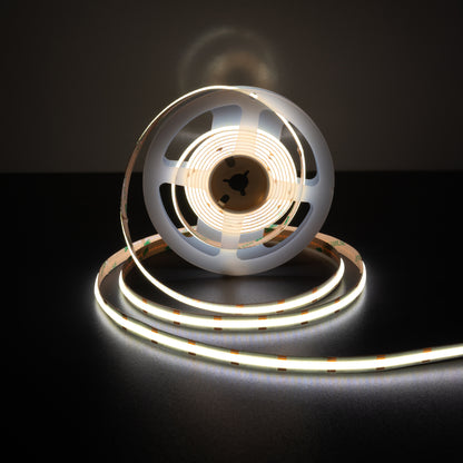 CCT / COB-LED-Stripe L: 3 m