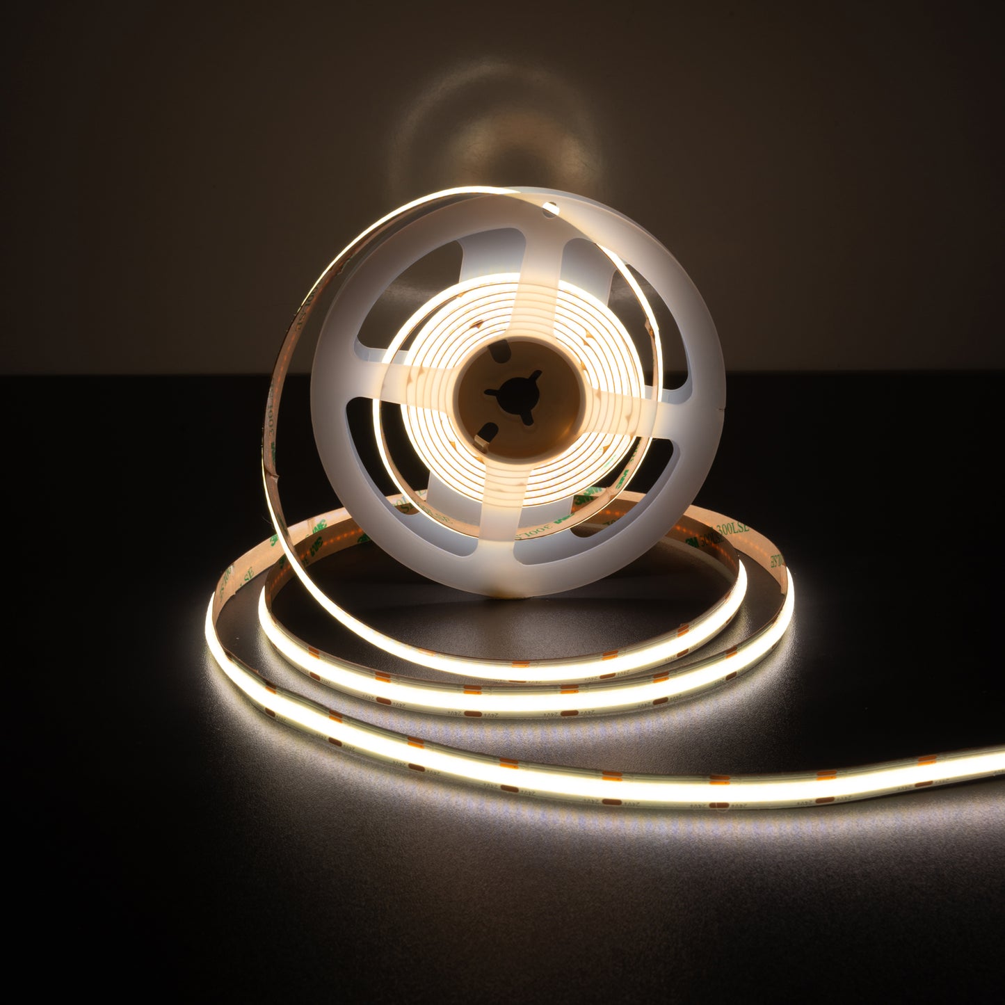 CCT / COB-LED-Stripe L: 3 m