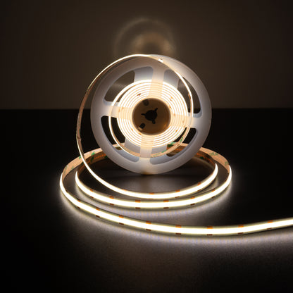 CCT / COB-LED-Stripe L: 3 m
