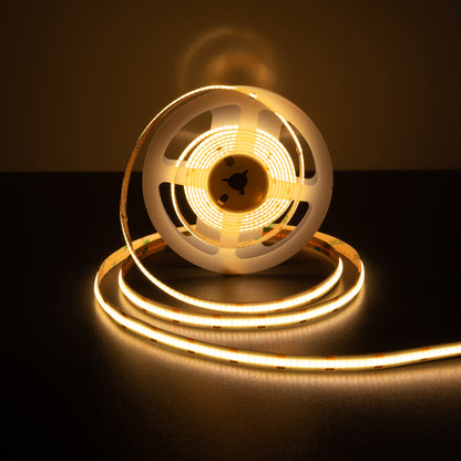 CCT / COB-LED-Stripe L: 3 m