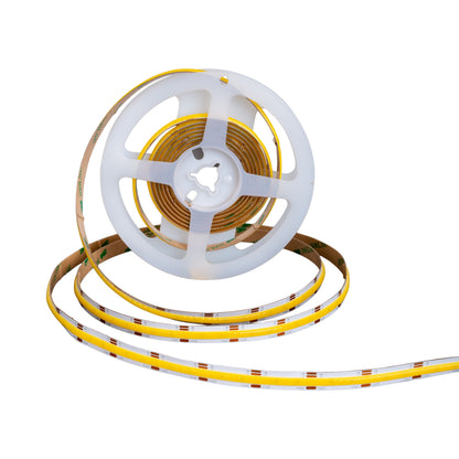 CCT / COB-LED-Stripe L: 3 m