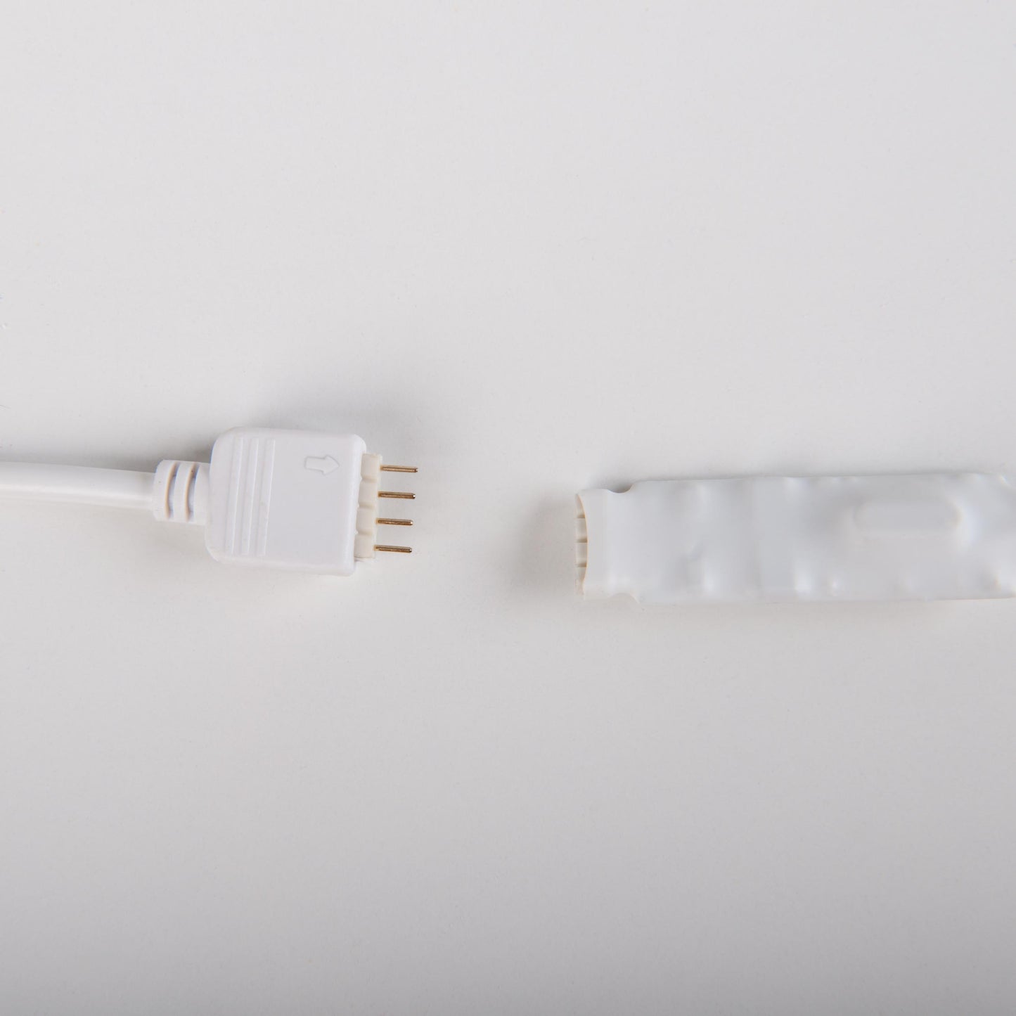 CCT / COB-LED-Stripe L: 3 m