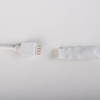 CCT / COB-LED-Stripe L: 3 m