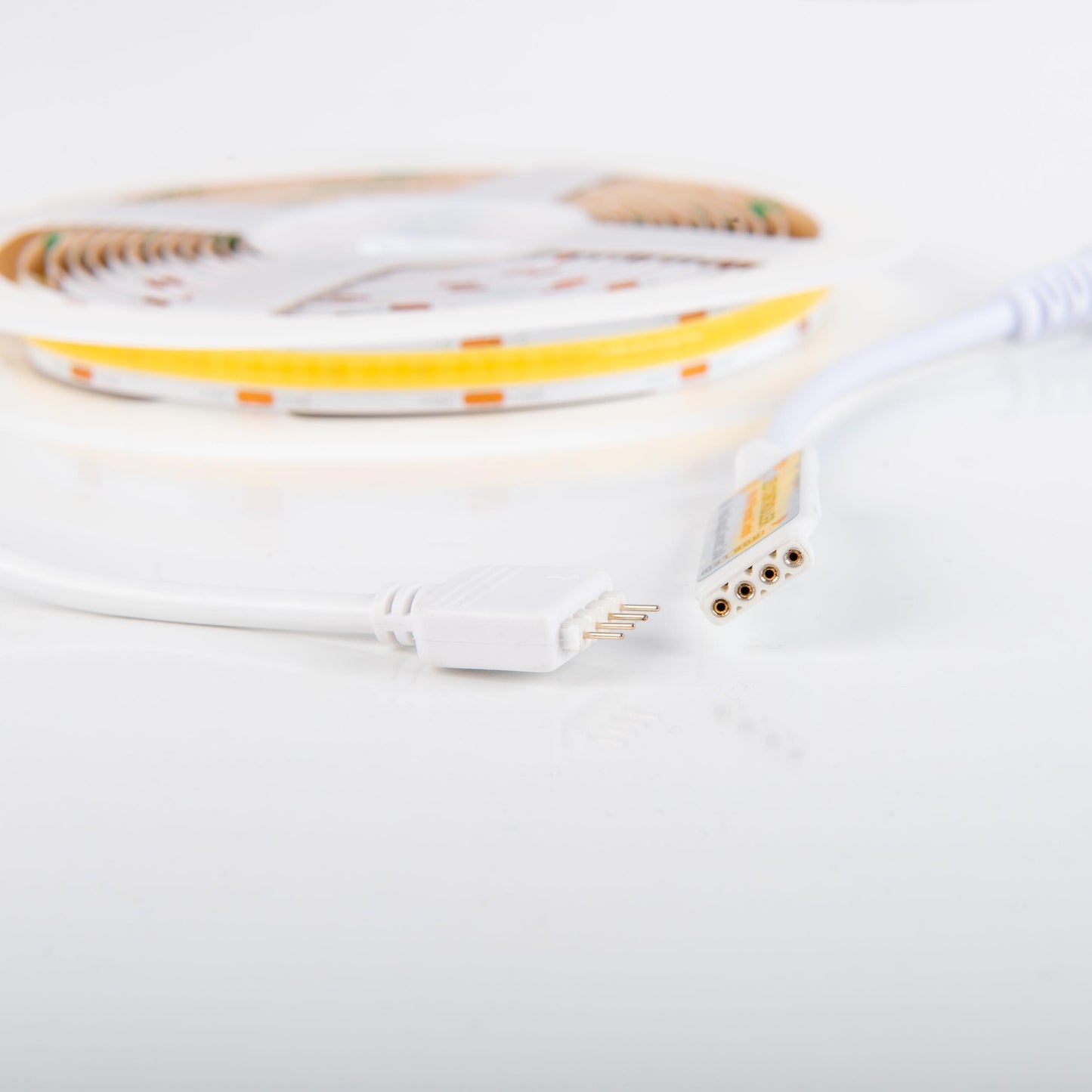 CCT / COB-LED-Stripe L: 3 m