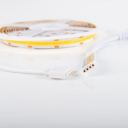 CCT / COB-LED-Stripe L: 3 m