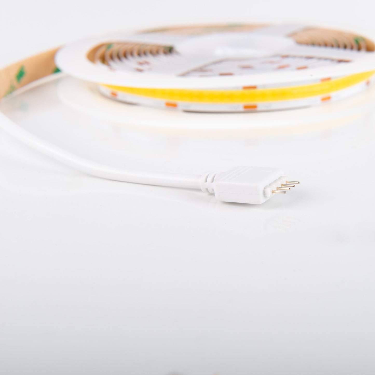 CCT / COB-LED-Stripe L: 3 m