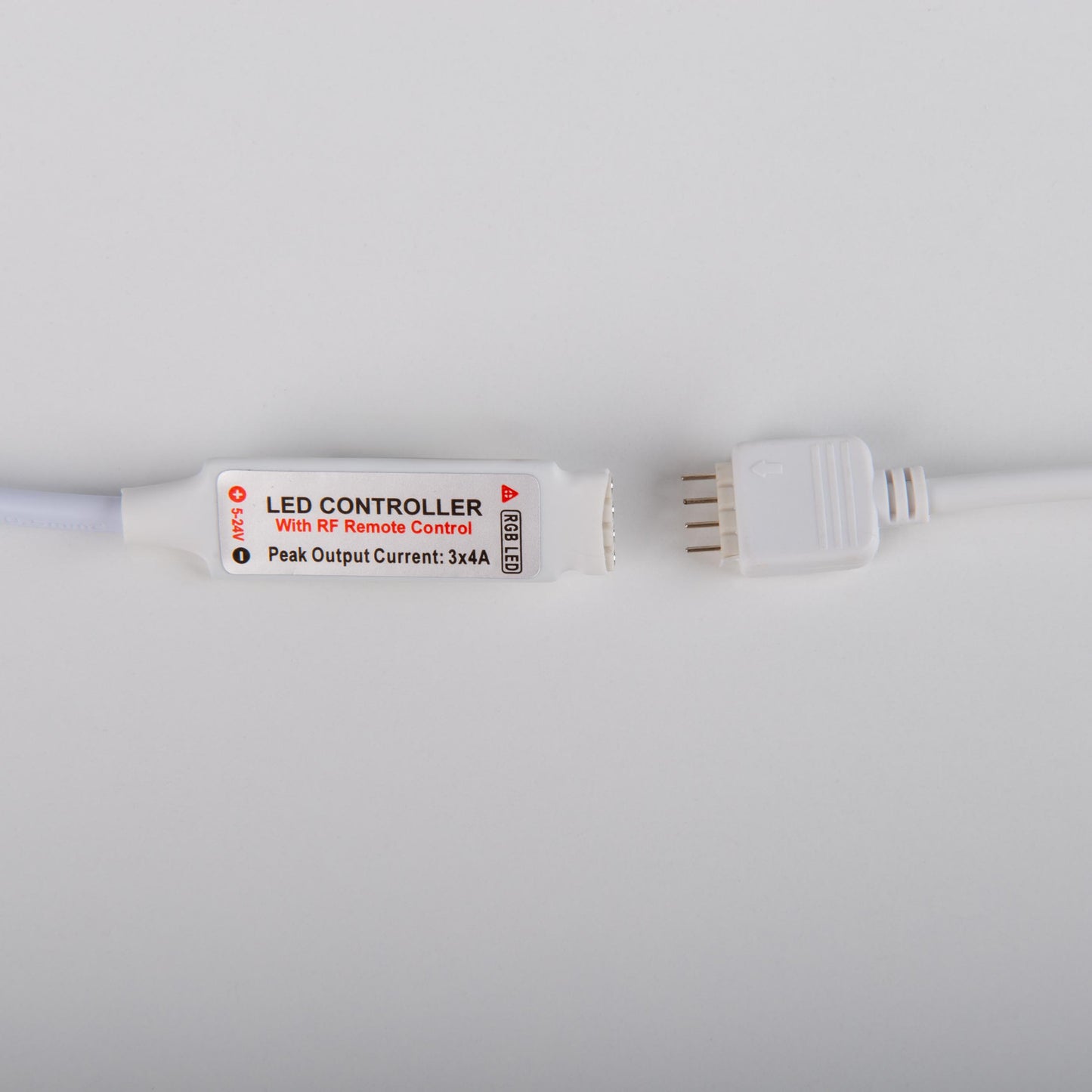 CCT / COB-LED-Stripe L: 3 m