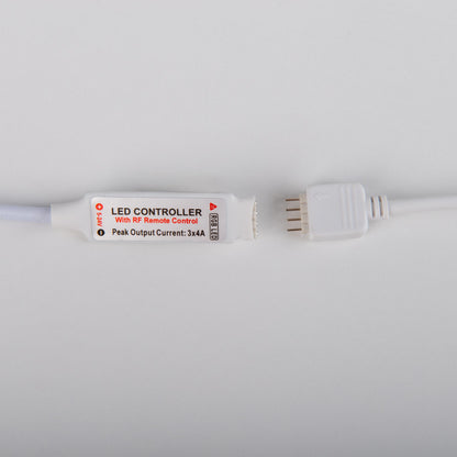 CCT / COB-LED-Stripe L: 3 m