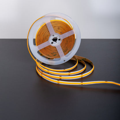 COB-LED-Stripe L: 5 m