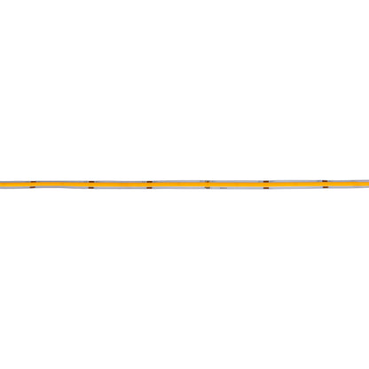 COB-LED-Stripe L: 5 m