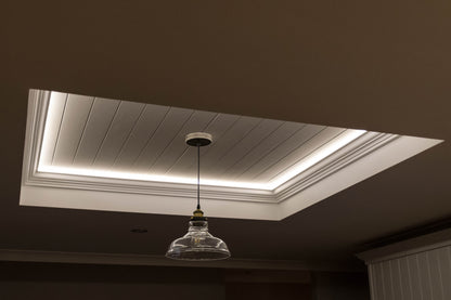 COB-LED-Stripe L: 5 m