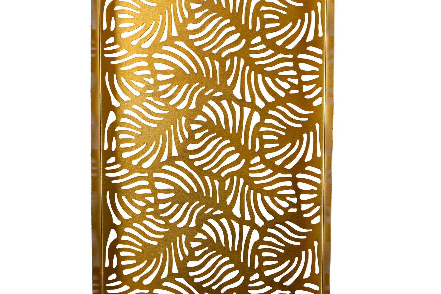 Solar- /Dekoleuchte "IMA", ca. 61,7 cm hoch, 0,3 W / 4 lm / 3000 K,  Dämmerungssensor  Druckschalter