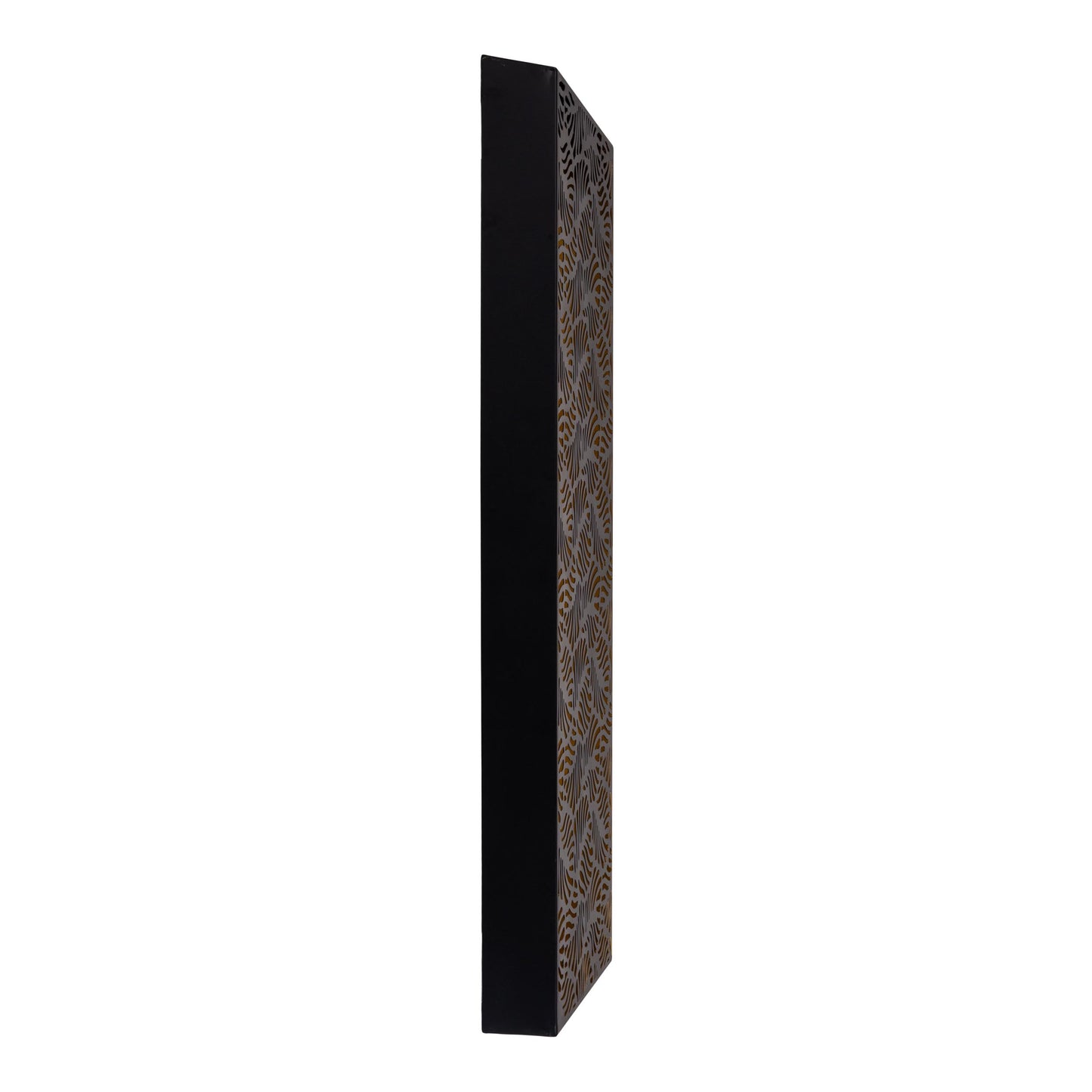 Solar- /Dekoleuchte "IMA", ca. 61,7 cm hoch, 0,3 W / 4 lm / 3000 K,  Dämmerungssensor  Druckschalter