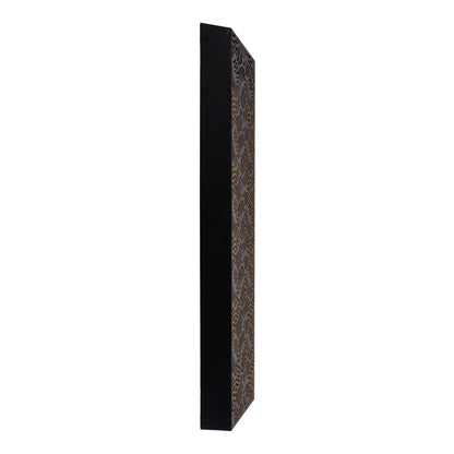 Solar- /Dekoleuchte "IMA", ca. 61,7 cm hoch, 0,3 W / 4 lm / 3000 K,  Dämmerungssensor  Druckschalter