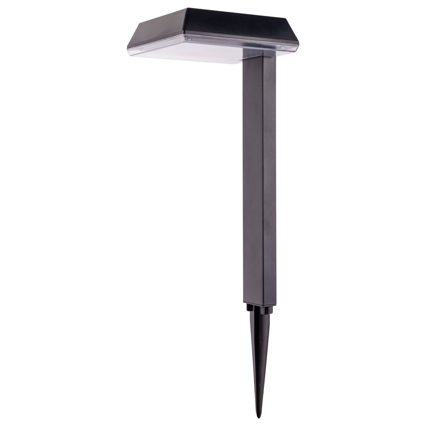 Solar- /Dekoerdspieß "SIGI" H: 79cm