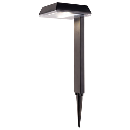 Solar- /Dekoerdspieß "SIGI" H: 79cm