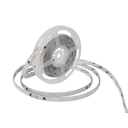Indoor LED RGB-Stripe Inkl. Lichtzenario L: 5m