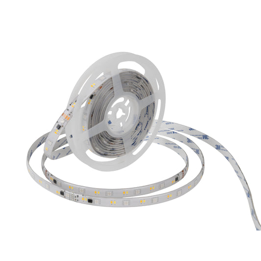 Indoor LED RGB-Stripe Inkl. Lichtzenario L: 5m