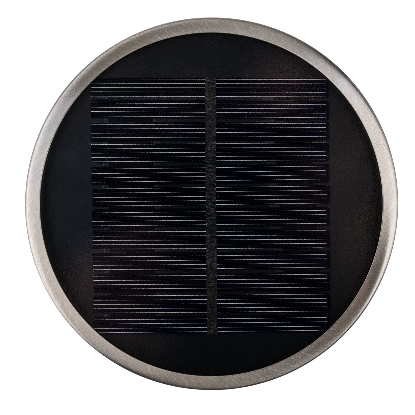Solar-/Wandleuchte "NORCIA" Inkl. Bewegungsmelder