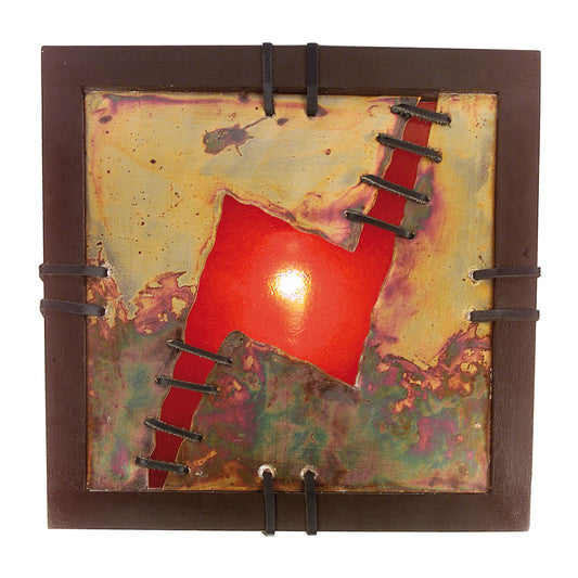 Dekoartikel-Bild