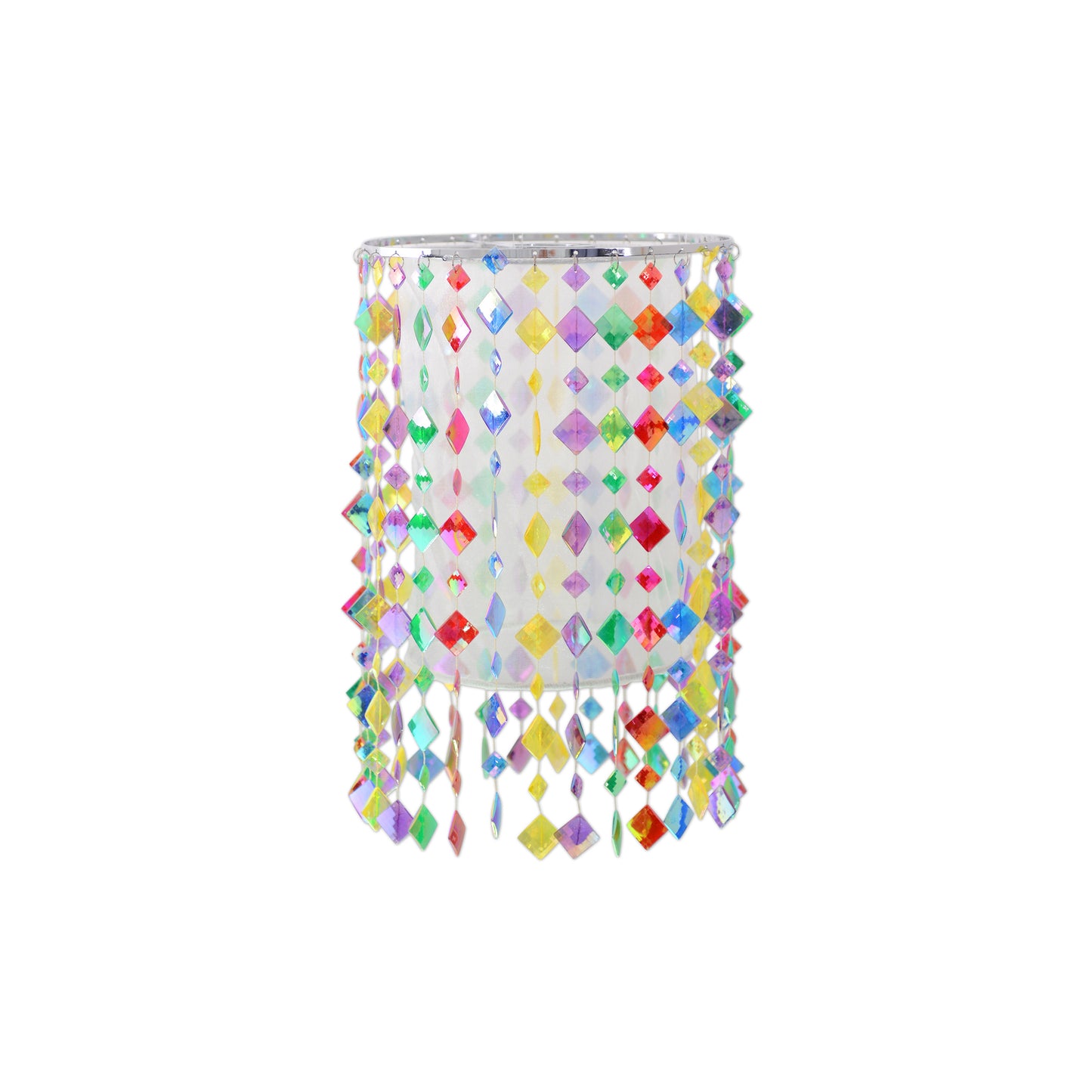 Schirm für Glattmantelpendel "Kira"