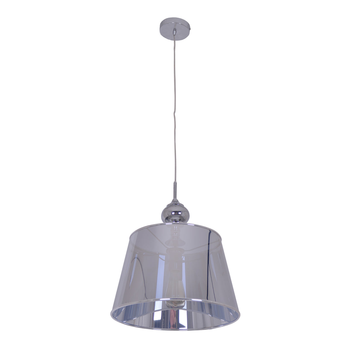 Deko-Pendelleuchte d:40cm "SOMINA"