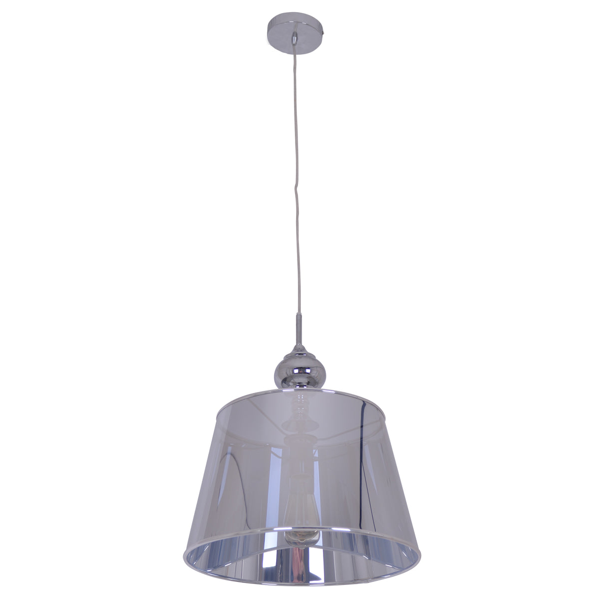 Deko-Pendelleuchte d:40cm "SOMINA"
