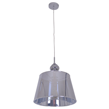 Deko-Pendelleuchte d:40cm "SOMINA"