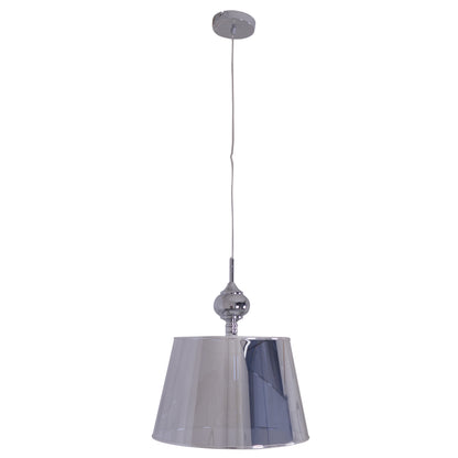 Deko-Pendelleuchte d:40cm "SOMINA"