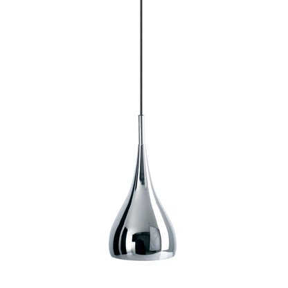 Pendelleuchte "STYLE" Ø: 15cm