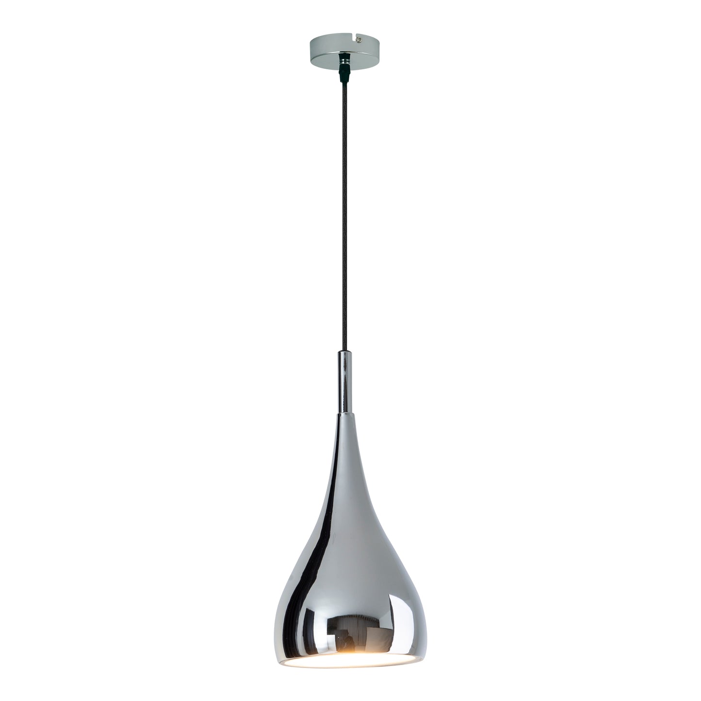 Pendelleuchte "STYLE" Ø: 15cm