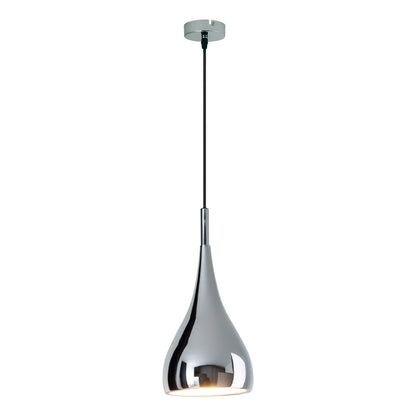 Pendelleuchte "STYLE" Ø: 15cm