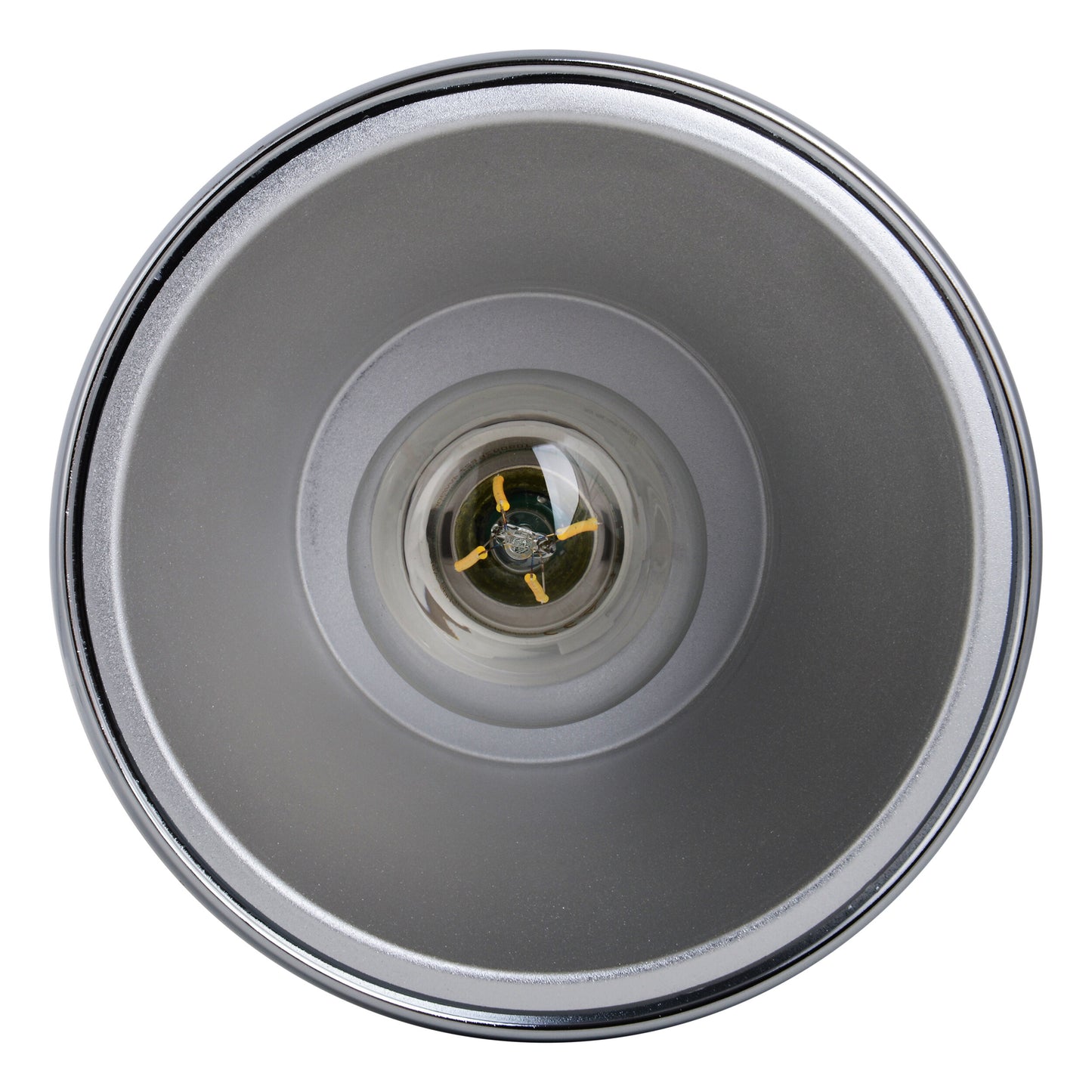 Pendelleuchte "STYLE" Ø: 15cm