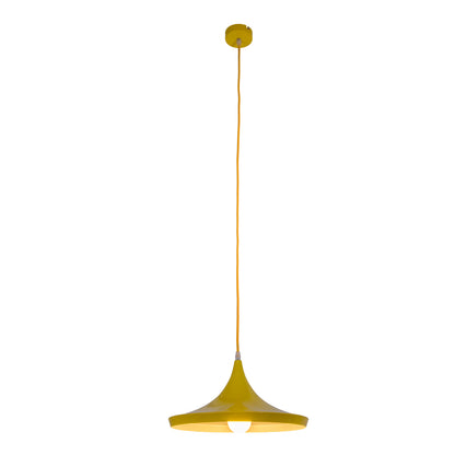 Pendelleuchte