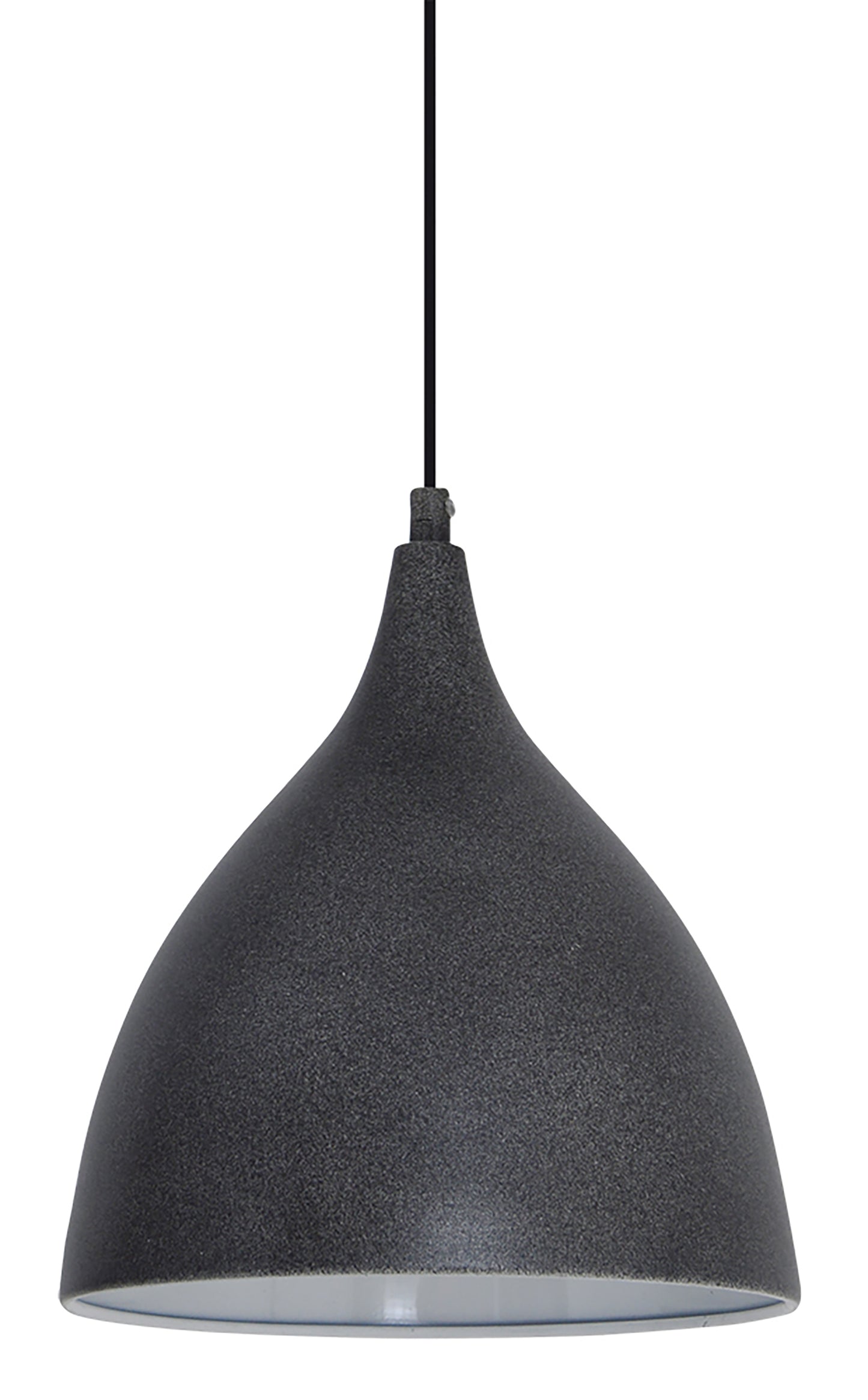 Pendelleuchte "PINHEAD"