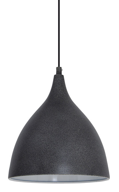 Pendelleuchte "PINHEAD"