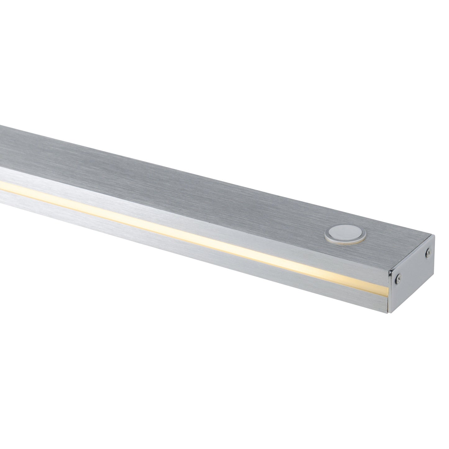 LED Pendelleuchte "BAKU"