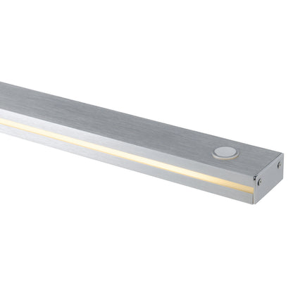 LED Pendelleuchte "BAKU"