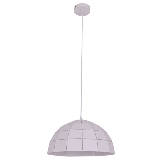 Pendelleuchte "ALISON" d:40cm