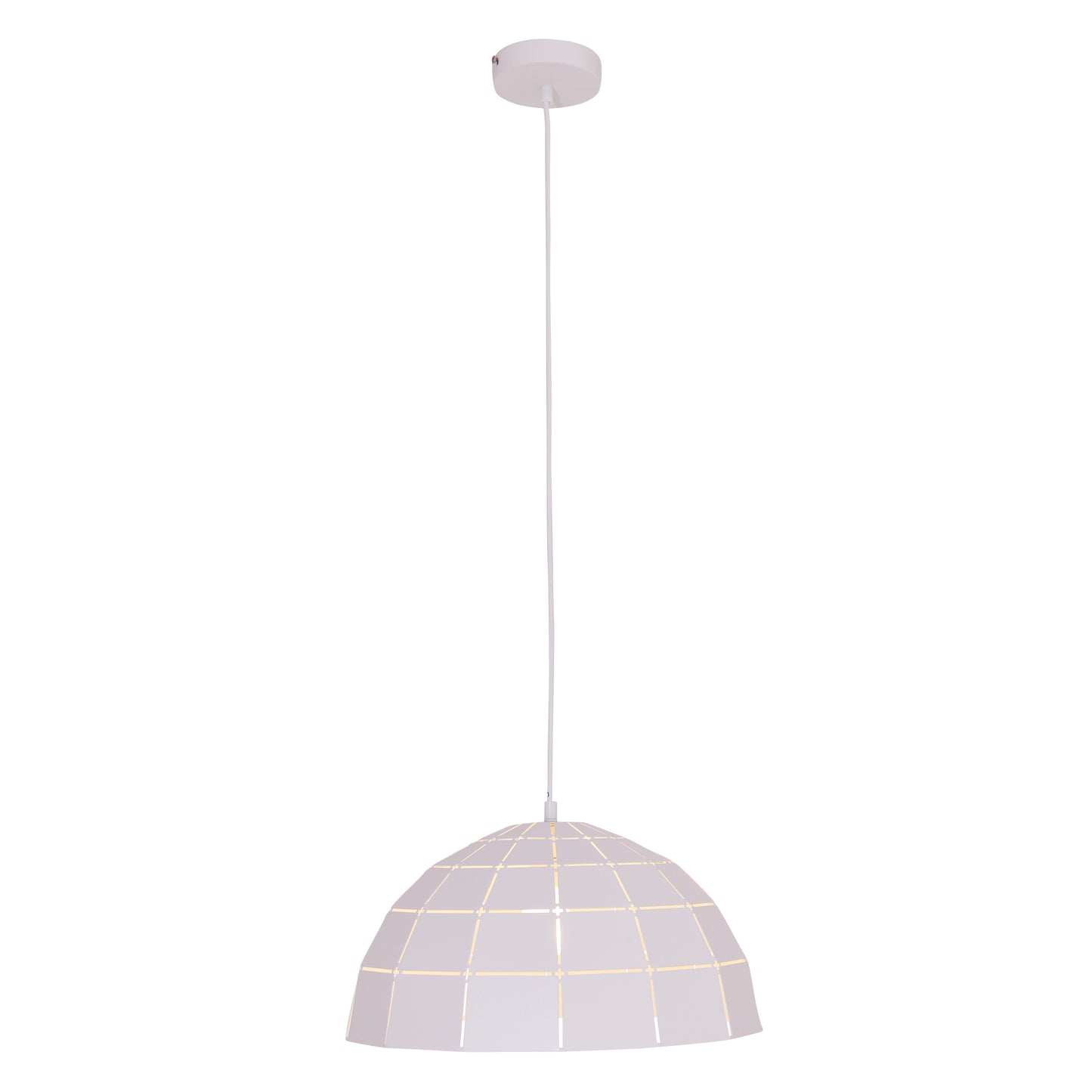 Pendelleuchte "ALISON" d:40cm