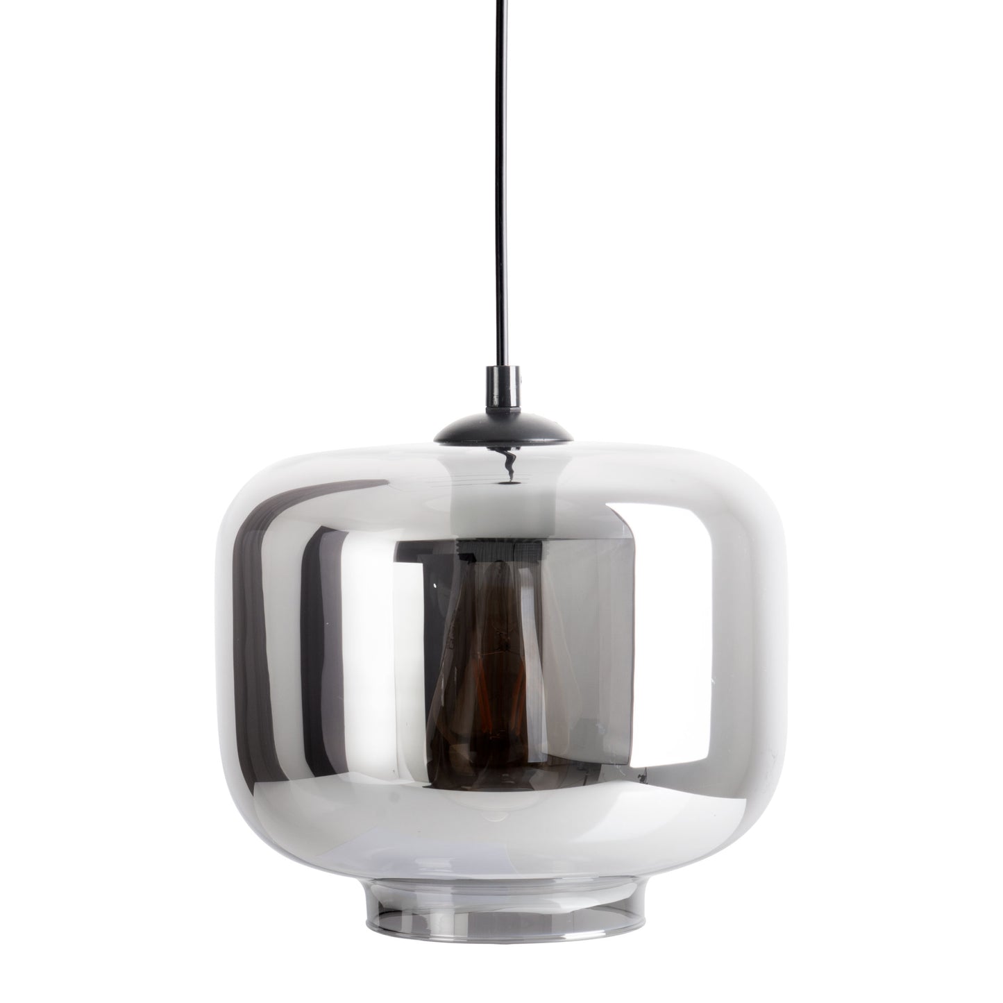 Pendelleuchte "VASO" Ø: 25cm