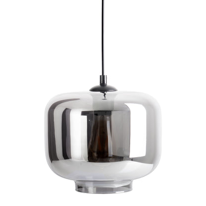 Pendelleuchte "VASO" Ø: 25cm